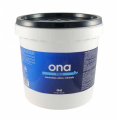 Ona гель Pro 3.8 kg